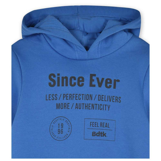 Bodytalk Παιδικό φούτερ